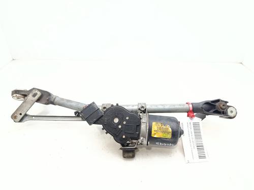 Used Front wiper motor Front wiper motor 36664568 36664568