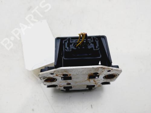 Modulo electronico MERCEDES-BENZ E-CLASS T-Model (S210) E 320 T CDI (210.226) | BP30870782M83