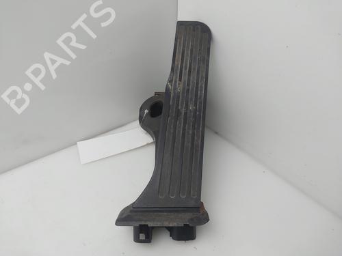 pedal-vw-passat-b7-362-2010-2011-2012-2013-2014-2015-2016-33334823 main image