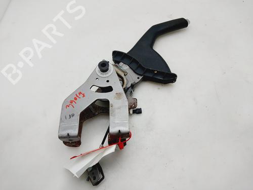 Used Hand brake KIA CARENS IV [2013-2026]  32468094
