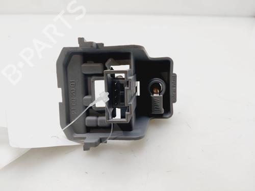 Lamp holder AUDI A4 B8 Avant (8K5) | BP30542037L10