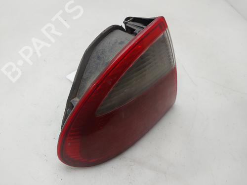 Left taillight SEAT LEON (1M1) | BP35894075C34 - Image 2