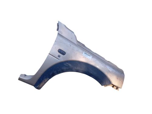 Used Right front fenders LAND ROVER FREELANDER I (L314) 2.5 V6 4x4 (177 hp) 25863465