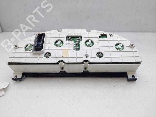 Instrument cluster FORD MONDEO III (B5Y) 2.0 16V TDDi / TDCi | BP13747029C47 