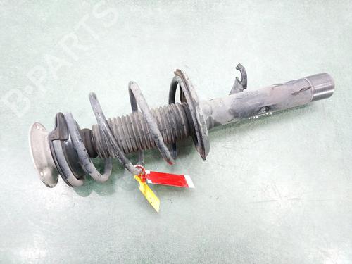 Left front shock absorber BMW X3 (E83) xDrive 20 d | BP18031523M16 
