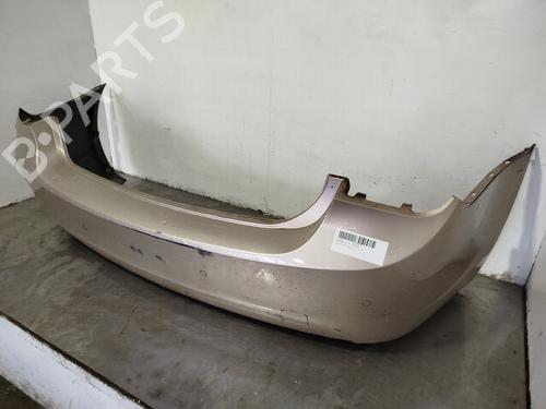 Rear bumper CHEVROLET CRUZE (J300) | BP31087802C8