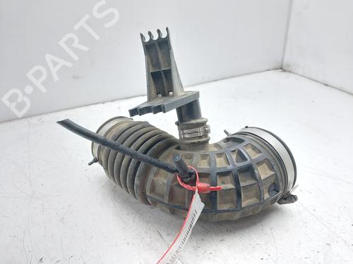 Pipe NISSAN NAVARA NP300 (D40)  | BP16323194M125 