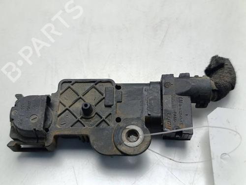 Electronic sensor OPEL ASTRA H (A04) | BP40218682M84 - Image 3