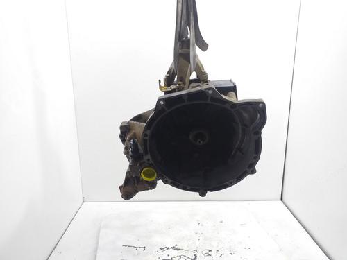 Getriebe für FORD FOCUS I (DAW, DBW) 1.6 16V (100 hp) 7573974