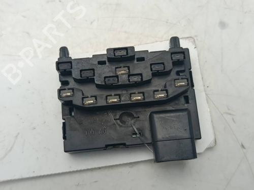 Electronic module SEAT LEON (1P1) | BP39516885M83 - Image 2