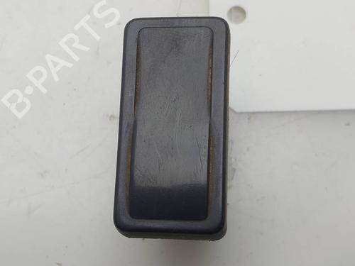 Used Right front window switch Right front window switch 38510900 38510900