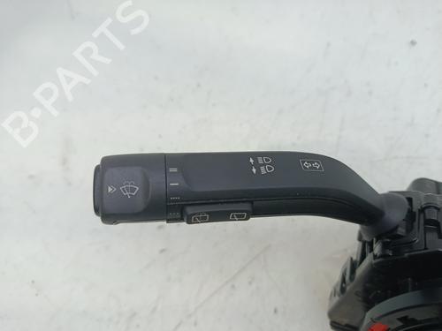 Steering wheel controls MERCEDES-BENZ A-CLASS (W177) A 250 e (177.086) | BP32288828E15