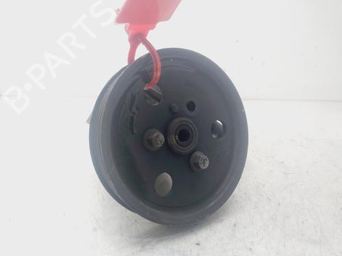 Used Steering pump JEEP CHEROKEE (KJ) 2.8 CRD 4x4 (150 hp) 29378528