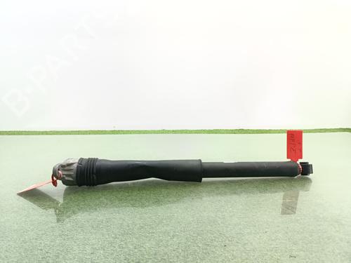 Used Right rear shock absorber MAZDA 3 Saloon (BP_) [2018-2026]  32323164