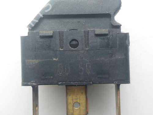  - Image 4