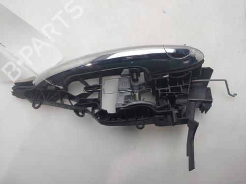 Used Front left exterior door handle Front left exterior door handle MINI MINI COUNTRYMAN (F60) Cooper D (150 hp) 33957876 33957876