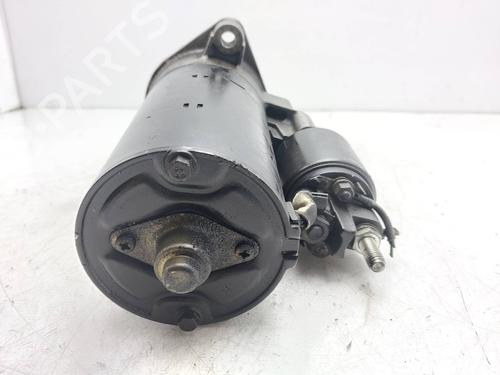 Starter BMW 5 (E39) 525 tds | BP15734449M8 