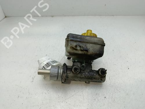 Brake master cylinder SEAT LEON (1M1) | BP23087085M77 - Image 2