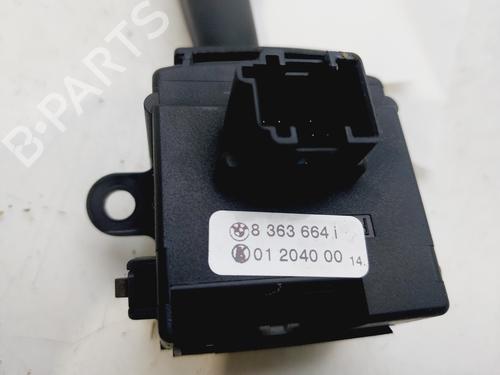 Steering column stalk BMW 3 (E46) 316 i | BP27374777I23 