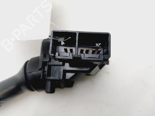 Steering column stalk TOYOTA COROLLA Saloon (_E15_)  | BP32312725I23 