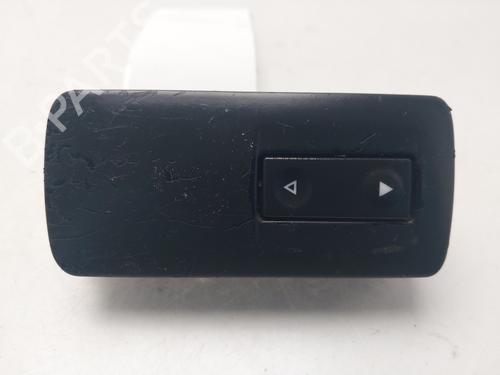 Right front window switch OPEL VECTRA C (Z02) 1.9 CDTI (F69) | BP36648831I26 - Image 4