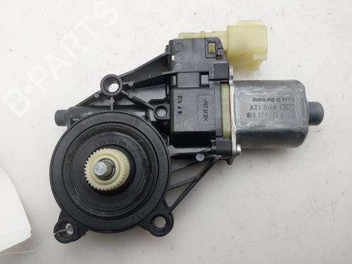 Used Right front window motor Right front window motor FORD FIESTA VI (CB1, CCN) 1.6 TDCi (95 hp) 36019832 36019832