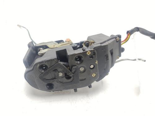 Front left lock KIA CARNIVAL II (GQ)  | BP24506688C98 