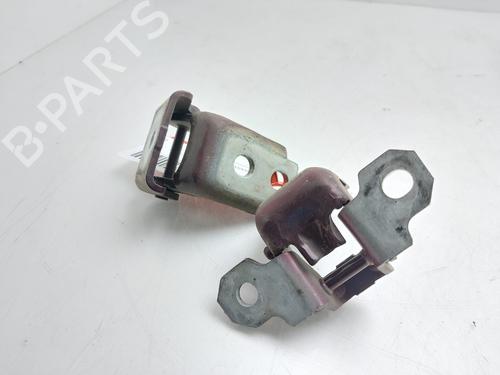 Used Hinge/Door check strap Hinge/Door check strap 35781793 35781793