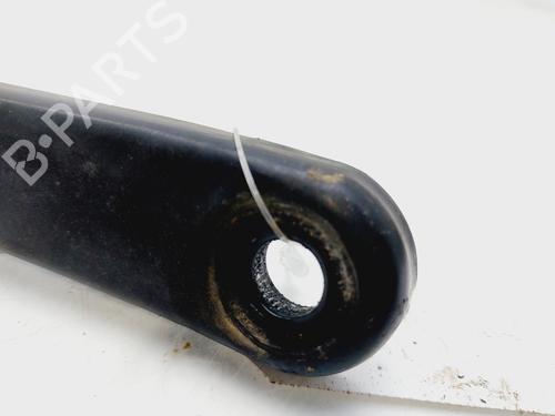 Front windshield wiper arm FORD FIESTA VI (CB1, CCN)  | BP26734162C143 