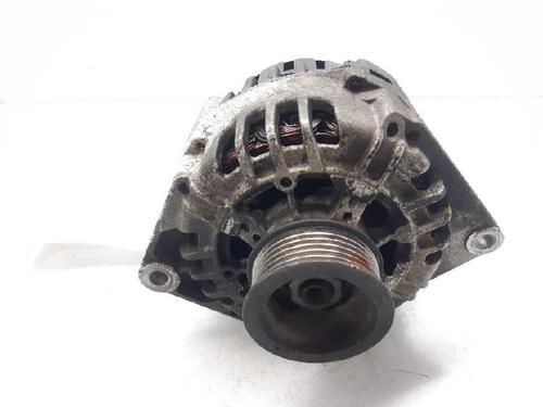 Alternator FIAT DUCATO Van (230_) 2.5 TDI | BP7464436M7 