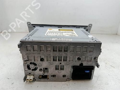 Radio AUDI A4 B8 (8K2) | BP38648274E6 - Image 4
