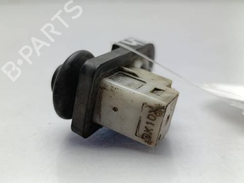 Switch SSANGYONG RODIUS I 2.7 Xdi 4WD | BP39651301I30 - Image 3