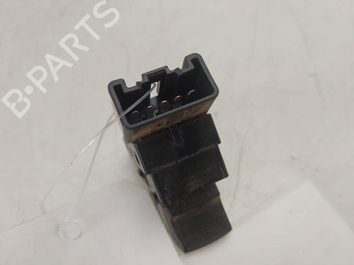 Right front window switch SUZUKI GRAND VITARA II (JT, TE, TD) 1.9 DDiS All-wheel Drive (JT419, TD44, JB419WD, JB419XD,... | BP40182291I26 - Image 4