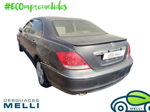 Right front window switch HONDA LEGEND IV (KB_) 3.5 V6 4WD (KB1) | BP33620038I26  - Image 9