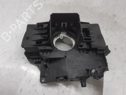 Electronic module FORD KUGA II (DM2) 1.5 EcoBoost | BP13998700M83 