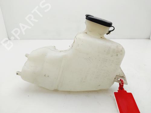 Used Windscreen washer tank RENAULT KANGOO (KC0/1_) 1.9 dCi 4x4 (84 hp) 31573237