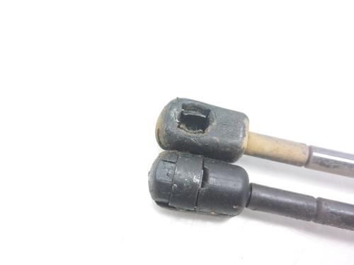 Hood lift support CITROËN XSARA (N1) 2.0 HDi 90 | BP14007657C139 