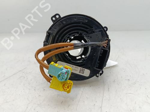 Squib airbag OPEL INSIGNIA A (G09)  | BP29519999C102 