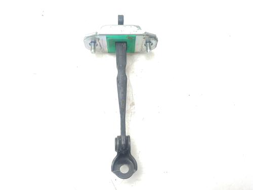 Used Hinge/Door check strap KIA SORENTO II (XM) [2009-2016]  29342673
