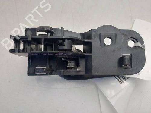 Front right interior door handle IVECO DAILY IV Platform/Chassis 70C15 | BP40022510I14 - Image 3
