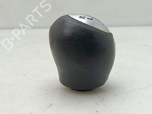 Girkule RENAULT SCÉNIC II (JM0/1_) 1.6 16V (JM1R) | BP29445185I34 
