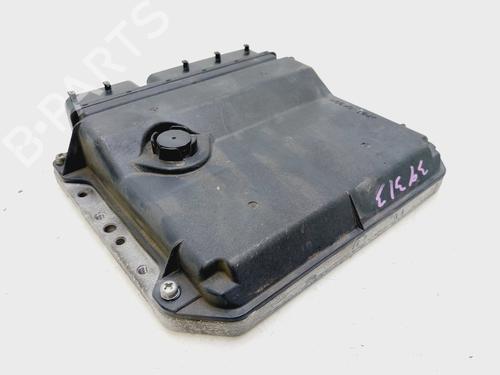 Engine control unit (ECU) TOYOTA AURIS (_E15_) | BP30172507M57