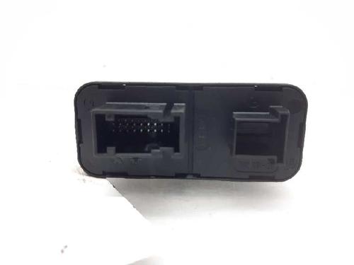 Electronic module LAND ROVER FREELANDER 2 (L359) 2.2 TD4 4x4 | BP5571737M83 