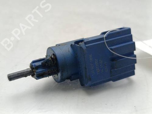 Other SEAT LEON (1M1) | BP40445360O1 - Image 2