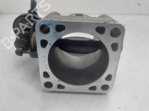 Throttle body KIA CEE'D Hatchback (ED) | BP38533644M82 - Image 4