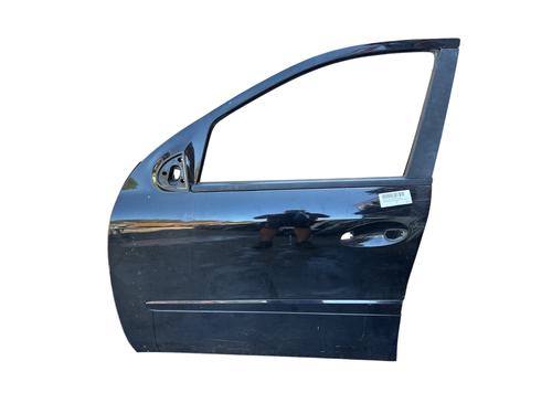 Used Left front door MERCEDES-BENZ M-CLASS (W164) ML 280 CDI 4-matic (164.120) (190 hp) 27456169