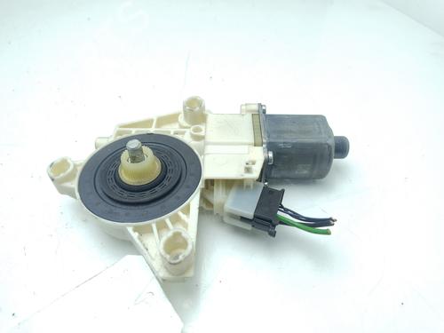 Used Left rear window motor MERCEDES-BENZ E-CLASS (W212) E 220 CDI / BlueTEC (212.001, 212.002) (170 hp) 22704566