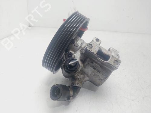 Steering pump PEUGEOT 306 (7B, N3, N5) 2.0 HDI 90 | BP29439762M99 