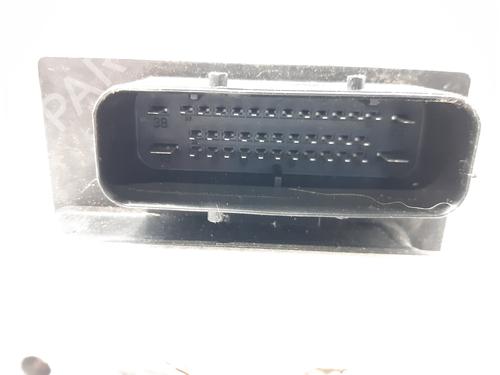 ABS pump BMW X3 (E83) 2.0 d | BP11090318M43 