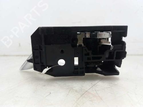 Front right interior door handle MAZDA CX-5 (KE, GH) 2.2 D (KE2FW) | BP3665282I14 